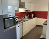 Eladó családi ház Pécs 69 900 000 Ft