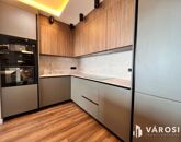 Eladó üdülő/nyaraló Debrecen 222 000 000 Ft