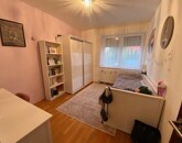 Eladó családi ház Nyíregyháza 88 900 000 Ft