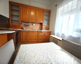 Kiadó lakás Debrecen 170 000 Ft