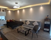 Eladó lakás Pécs 49 000 000 Ft