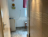 Eladó lakás Nyíregyháza 44 500 000 Ft