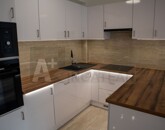 Eladó lakás Szeged 56 900 000 Ft