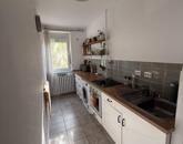 Költözz álomotthonba Pétfürdőn - teljesen felújítva!