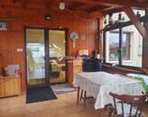 Eladó családi ház Pécs 165 000 000 Ft