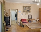 Eladó lakás Budapest XII. ker 116 500 000 Ft