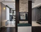 Eladó lakás Győr 159 900 000 Ft