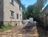 Eladó családi ház Kiskunlacháza 65 000 000 Ft