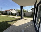 Eladó családi ház Érd 62 900 000 Ft