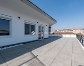 Kiadó lakás Budapest II. ker 480 000 Ft