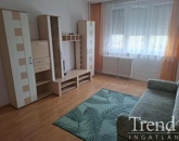 Eladó lakás Dunaújváros 30 900 000 Ft