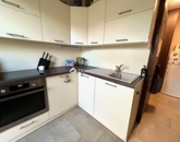 Eladó lakás Pécs 47 500 000 Ft