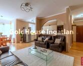 Eladó lakás Budapest XIII. ker 154 900 000 Ft