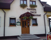 Eladó iroda/üzlethelyiség Tatabánya 390 000 000 Ft