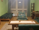 Eladó lakás Pécs 38 900 000 Ft