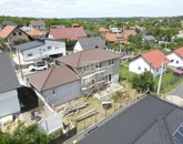 Eladó családi ház Sülysáp 110 000 000 Ft