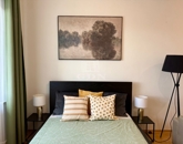 Eladó lakás Budapest XI. ker 81 900 000 Ft