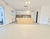 Eladó családi ház Budapest II. ker 199 000 000 Ft