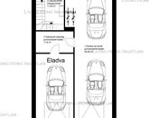 Eladó lakás Budapest III. ker 148 900 000 Ft