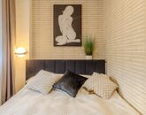 Eladó lakás Miskolc 45 500 000 Ft