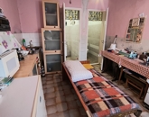 Eladó családi ház Rakamaz 13 500 000 Ft