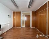 Kiadó iroda/üzlethelyiség Győr 45 000 Ft