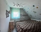 Eladó családi ház Baja 29 990 000 Ft