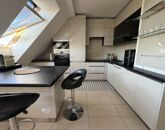Eladó lakás Hajdúszoboszló 81 900 000 Ft