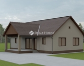 Eladó családi ház Maráza 49 990 000 Ft