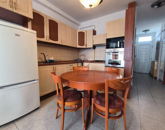 Kiadó lakás Debrecen 230 000 Ft