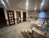 Eladó családi ház Tápiószentmárton 69 900 000 Ft