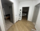 Eladó lakás Pécs 122 000 000 Ft