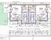 Eladó családi ház Ebes 99 900 000 Ft