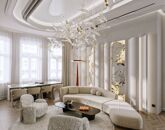 Eladó lakás Budapest V. ker 749 000 000 Ft