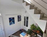 Eladó lakás Szombathely 71 900 000 Ft