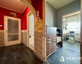 Eladó lakás Salgótarján 14 950 000 Ft