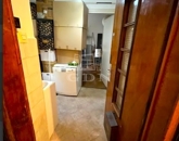 Eladó lakás Budapest III. ker 39 900 000 Ft