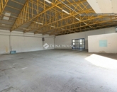 Kiadó iroda/üzlethelyiség Zalaegerszeg 800 000 Ft