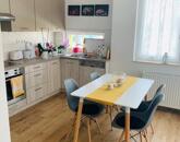 Kiadó lakás Tata 250 000 Ft