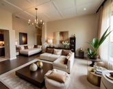 Eladó lakás Budapest XI. ker 120 000 000 Ft