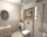 Eladó lakás Szeged 58 900 000 Ft