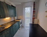 Eladó lakás Kaposvár 30 500 000 Ft