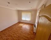 Kiadó iroda/üzlethelyiség Maglód 400 000 Ft