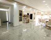 Eladó családi ház Zalaegerszeg 231 900 000 Ft