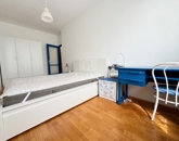 Eladó lakás Szentendre 76 900 000 Ft