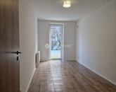 Eladó lakás Pécs 85 900 000 Ft