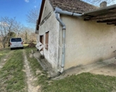 Eladó telek/földterület Hásságy 4 500 000 Ft