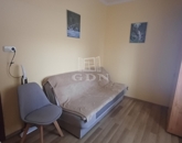 Eladó lakás Baja 53 000 000 Ft