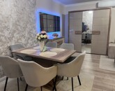 Eladó lakás Nyíregyháza 68 500 000 Ft