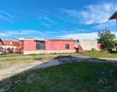 Eladó családi ház Oroszlány 40 000 000 Ft